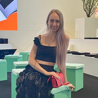 @hlinotiapik