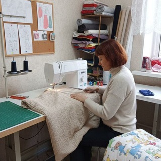 @hlopkovie_obiyatiya