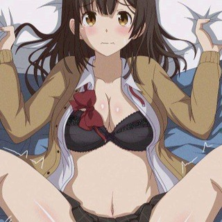 葫芦娃公益