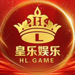 @hlyl