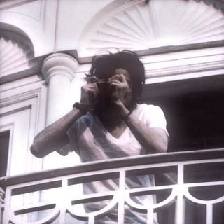 @Hm0neday