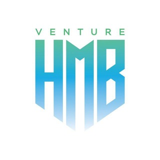 @HMB_channel