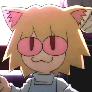 @hmd1o