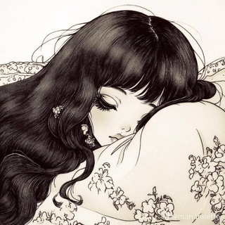@HMQ_87