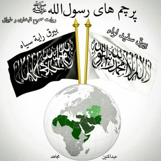 شاعر همت بدری