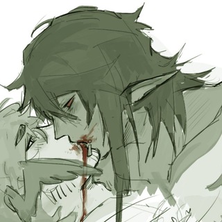 @hn12756