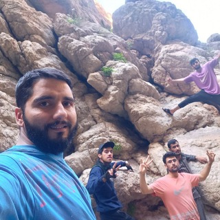 شیخ حسن نجفی 🌷