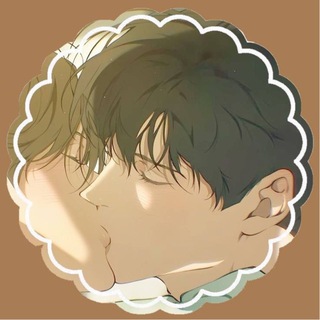 @ho0shi1