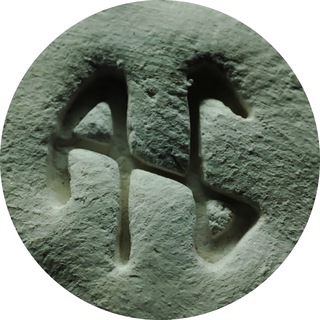 @Ho11owOwl