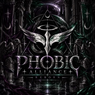 @hobicarea