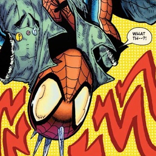@hobiebrown_spiderpunk