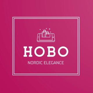 Hobo online shop