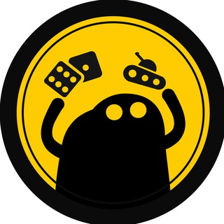 @hobymonster