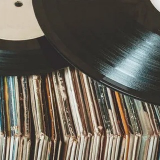 Хочу послушать и рассказать (chat