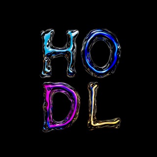 @hodlmodeth