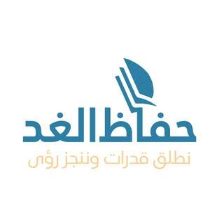 @hofazalgadh