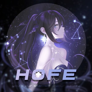 @hofelife