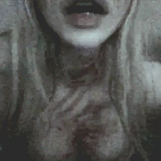 @hofmaliim4