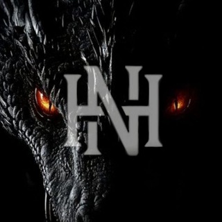 @Hogwarts_ne