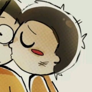 @hohho0h