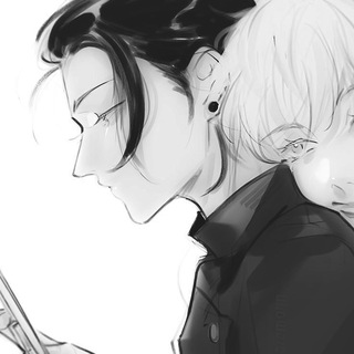 @Hohokkoi