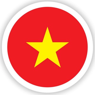 @hoian_chat