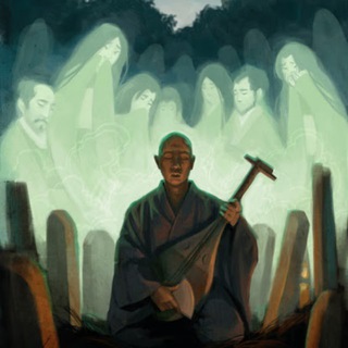 @hoichiportal