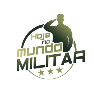 @hojeno_mundomilitar
