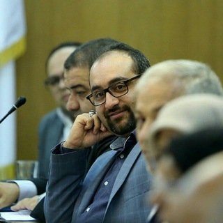 @hojjat_nazari