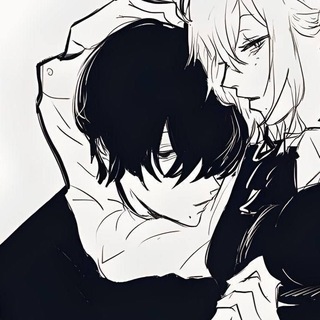 @hoklini