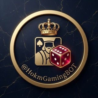 @hokmgamingbot