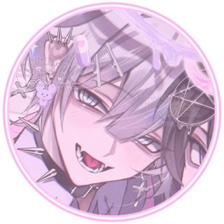@Hokucute