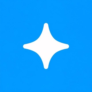 @HOLD