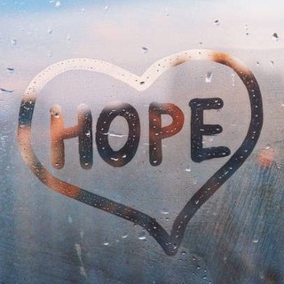 ✨ Hold on / Someone Needs You ✨ Aguente Firme / Alguém Precisa de Você ✨