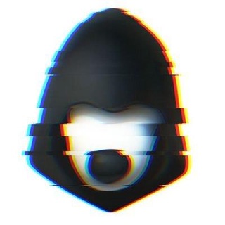 @holdemhelp_bot