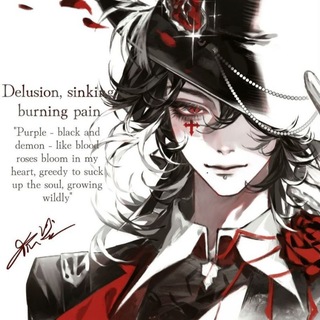 @hollowchevalier