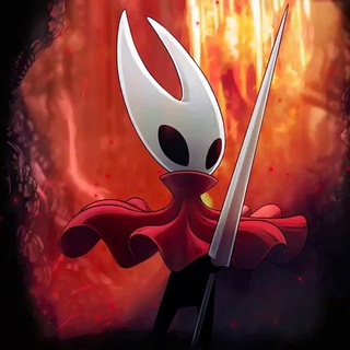 Hollow Knight | Silksong