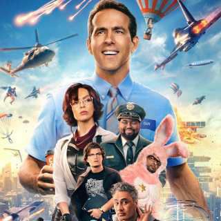 Hollywood Movies English Videos