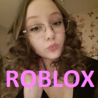 @holo_ROBLOX