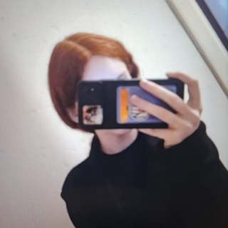 @holodnaya_nen