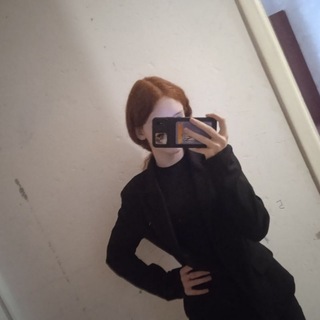 @Holodnaya_nenavist
