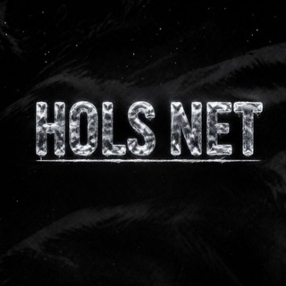 @Holsnet