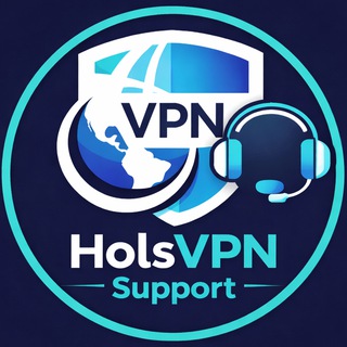 @HolsVPN_support