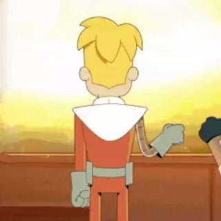 @HOLYFKNSH