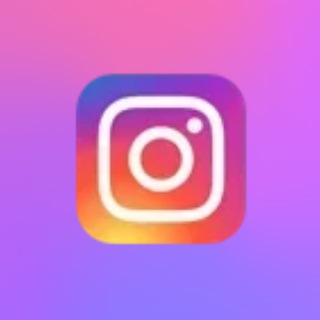 @holyinstagram