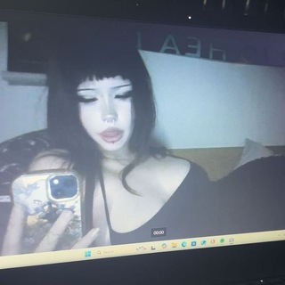 @holyshit_666