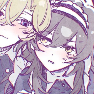 @hom1iri