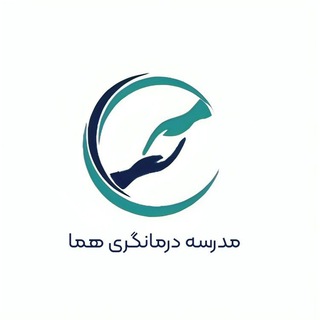 @homa_center1