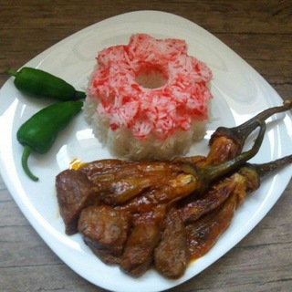 🦋 کانال آشپزی حنانه