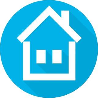 Home2bot (rent & sale